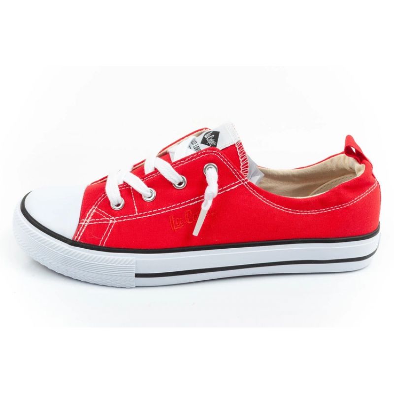 Lee Cooper W shoes LCW-25-02-3298L Footwear/Lifestyle/Lee Cooper Your Sports Performance