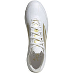 Adidas F50 Pro FG IE0598 football boots Footwear/Football/SR/FG Adidas