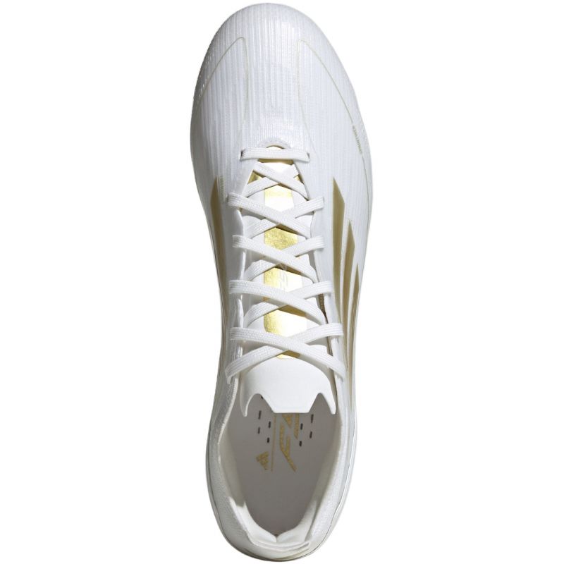 Adidas F50 Pro FG IE0598 football boots Footwear/Football/SR/FG Adidas