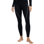 Thermoactive leggings 4F F204 W 4FWAW25USEAF204 20S 4f