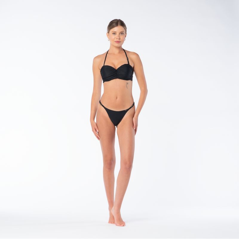 Women's ANDALUZI BOTTOM W Swimsuit Bottom Fitanu