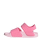 Adidas Adilette Jr IH3634 Sandals Footwear/Lifestyle/Sandały Adidas