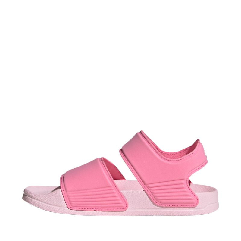 Adidas Adilette Jr IH3634 Sandals Footwear/Lifestyle/Sandały Adidas
