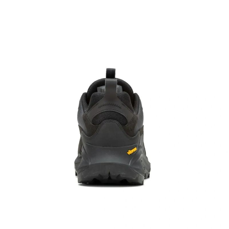Merrell MOAB SPEED 2 BLACK (J037513)
