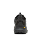 Merrell MOAB SPEED 2 BLACK (J037513)