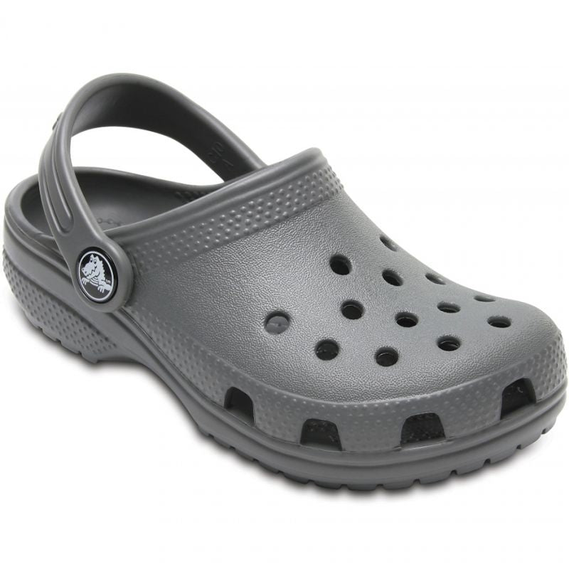 Crocs Crocband Classic Clog Jr 204536 0DA shoes Footwear/Outdoor Crocs