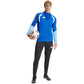 Men's adidas Tiro 26 Competition Training sweatshirt blue KA7675 To be categorized Your Sports Performance