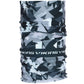 Bandana Viking Regular 410/22/6520/08 Clothing/Ski/Viking Your Sports Performance