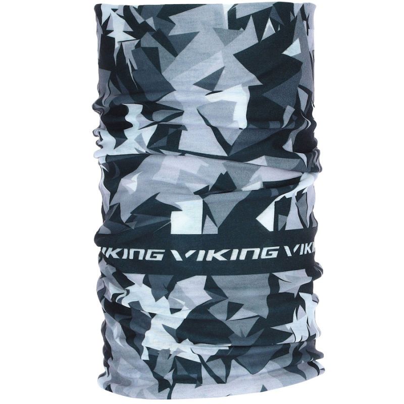 Bandana Viking Regular 410/22/6520/08 Clothing/Ski/Viking Your Sports Performance