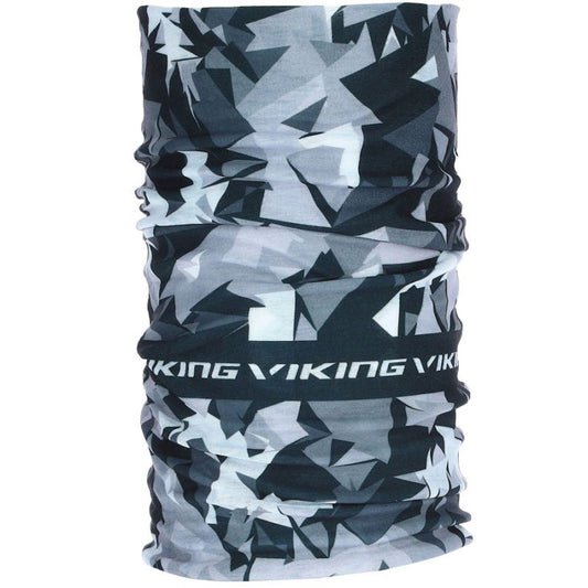 Bandana Viking Regular 410/22/6520/08 Clothing/Ski/Viking Your Sports Performance