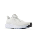 New Balance W W411RT3 Running Shoes Footwear/Running/Women/Road New Balance