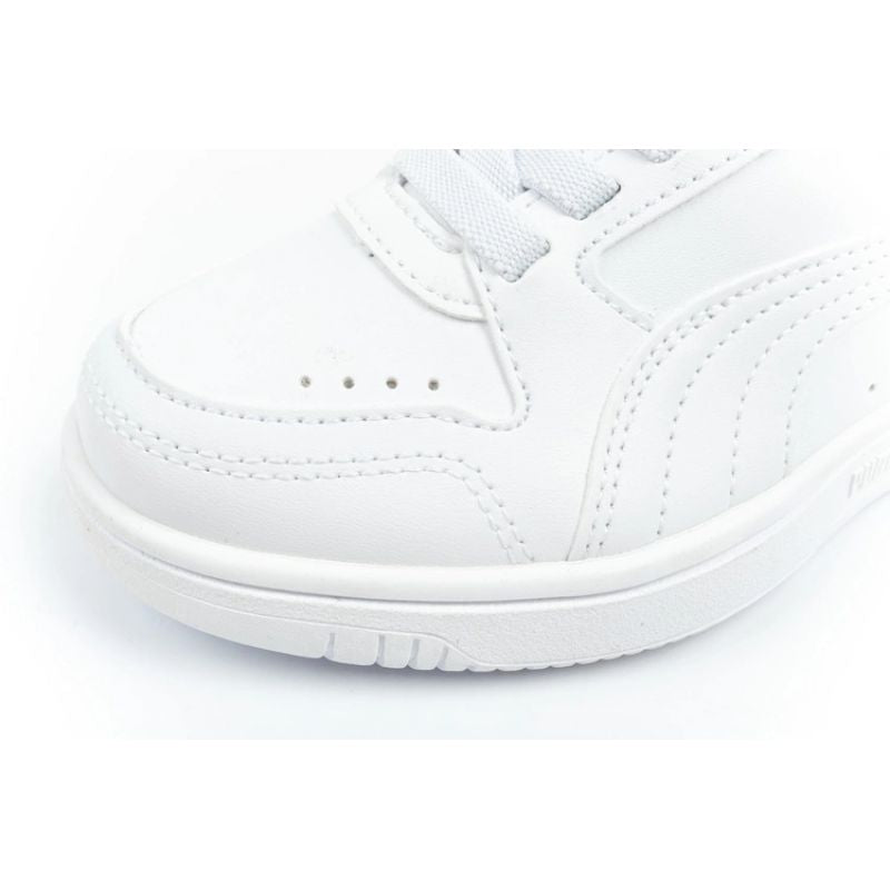 Puma Rebound Joy Jr 38198501 shoes Footwear/Lifestyle Puma