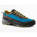 Tx4 evo gtx-tropic blue-bamboo-44 LA SPORTIVA shoes Footwear Your Sports Performance