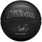 Wilson NBA Player Evergreen Bskt Giannis WZ4026701XB Basketball Ball Accessories/Balls/Basketball Your Sports Performance