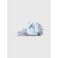 Children's strapback cap 4F 4FJRSS25ACABU531-94S *Kategoria tymczasowa Your Sports Performance