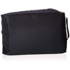 Bauer '14 Roller Skate Cover In preparation Your Sports Performance