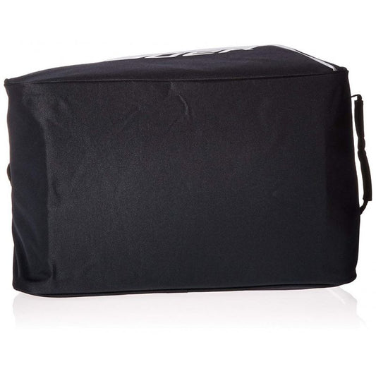 Bauer '14 Roller Skate Cover In preparation Your Sports Performance