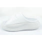 Lacoste Serve Slide W 0421G slippers Footwear/Lifestyle/Lacoste Lacoste