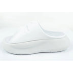 Lacoste Serve Slide W 0421G slippers Footwear/Lifestyle/Lacoste Lacoste