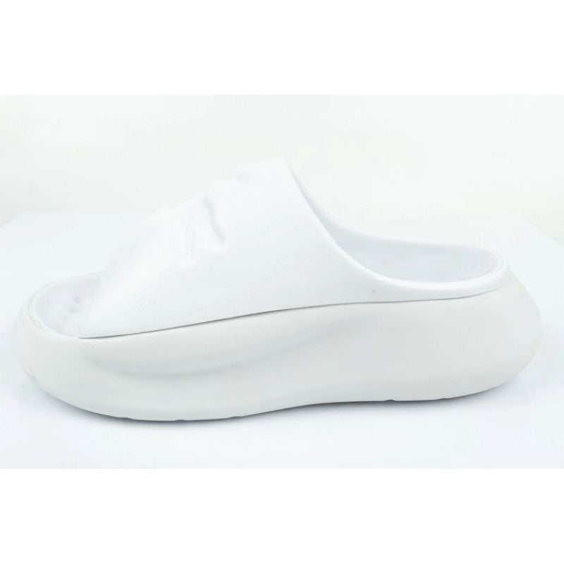 Lacoste Serve Slide W 0421G slippers Footwear/Lifestyle/Lacoste Lacoste