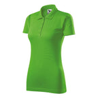 Malfini Single J polo shirt. W MLI-22392 Clothing/Lifestyle/T-shirts/Malfini Malfini