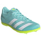 Adidas allroundstar JM JQ2558 shoes Footwear/Running/Women/Athletics track Adidas