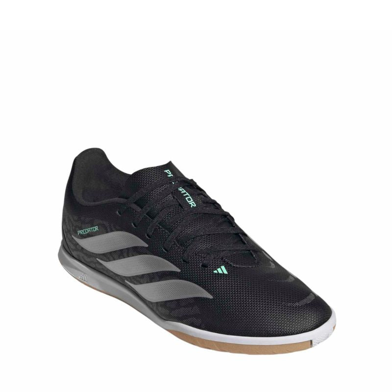 adidas Predator Club IN Sala IH2085 kids' soccer shoes