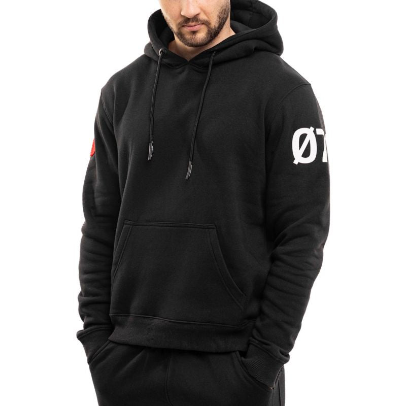 Ozoshi Jukon sweatshirt M OZ93883 Clothing/Lifestyle/Ozoshi Your Sports Performance