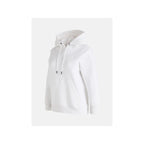 Peak Performance W Original Small Logo Hoo sweatshirt white Clothing Your Sports Performance