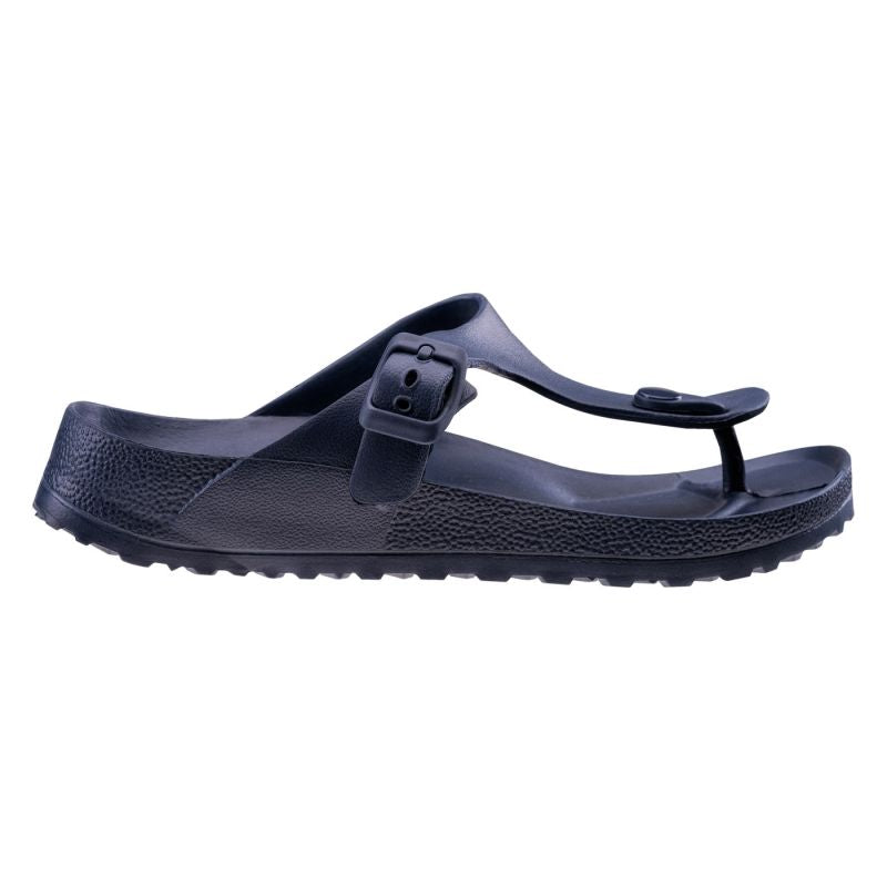 Martes Midia Wo's W 92800490262 Flip-Flops Footwear/Lifestyle/Brinkenstock/Japonki Your Sports Performance