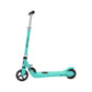 Electric scooter for children FUN WHEELS BLUE Import z Action/Skating/Hulajnogi elektryczne Your Sports Performance