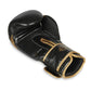 10oz Boxing Gloves - Aureos - Valor Series rękawice treningowe Your Sports Performance