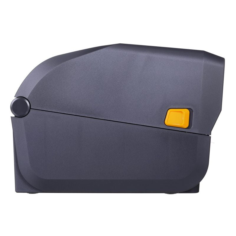 ZD421 Thermal Transfer Label Printer 203 dpi USB USBHost Ethernet BTLE5 Auto ID/Drukarki etykiet Your Sports Performance