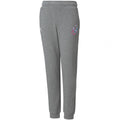 Pants Puma Neymar JR Creativity Jr 605565 06 Clothing/Training Puma
