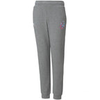 Pants Puma Neymar JR Creativity Jr 605565 06 Clothing/Training Puma