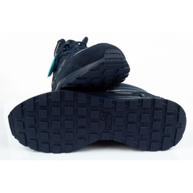 Puma Gravition M 383204 03 sneakers Footwear/Lifestyle Puma