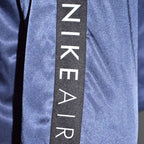 Nike Air Satin Track Jacket Women's - BV4779-557 Nike