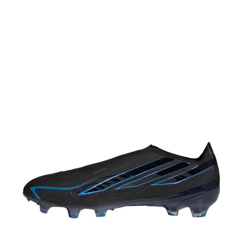 adidas F50 Hyperfast Elite LL FG KJ6082 football boots