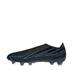 adidas F50 Hyperfast Elite LL FG KJ6082 football boots