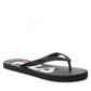 Fila Troy M FFM0007.80010 flip-flops Footwear/Swimming/Men Your Sports Performance
