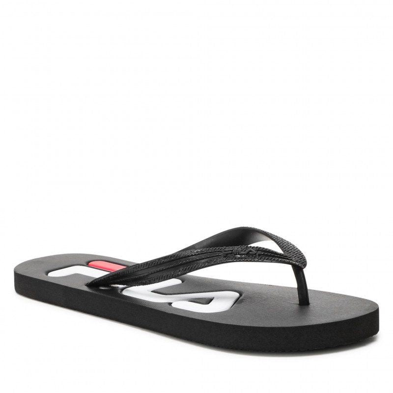 Fila Troy M FFM0007.80010 flip-flops Footwear/Swimming/Men Your Sports Performance