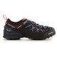 Salewa Ws Wildfire Edge GTX W 61376-3965 trekking shoes Footwear/Outdoor/Alpinus Your Sports Performance