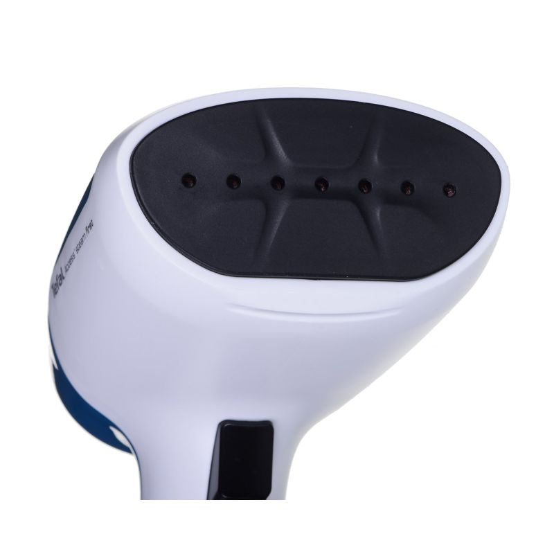 TEFAL DT6130 Garment Steamer AGD - Produkty/Żelazka i generatory pary Your Sports Performance