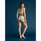 Outhorn Women's Bikini Bottom HOL22KOS600D-42S *Kategoria tymczasowa Your Sports Performance