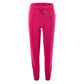 Bejo Mavis Jr. 92800438648 pants Clothing/Training/Bejo Your Sports Performance