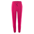 Bejo Mavis Jr. 92800438648 pants Clothing/Training/Bejo Your Sports Performance
