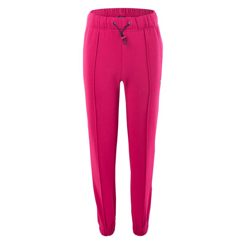 Bejo Mavis Jr. 92800438648 pants Clothing/Training/Bejo Your Sports Performance