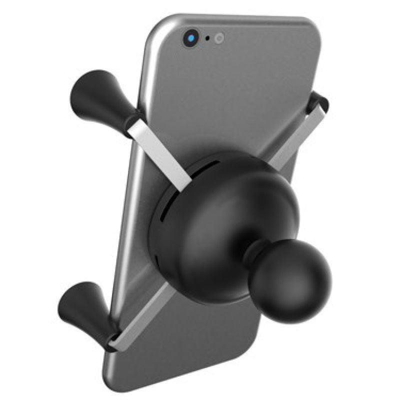 RAM MOUNT universal X-Grip RAM-HOL-UN7BU In preparation Your Sports Performance