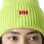 Helly Hansen Winter Beanie RIB BEANIE 54020 409