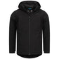 O'Neill M 2500013-19010 ski jacket Clothing/Outdoor/ONeill Your Sports Performance